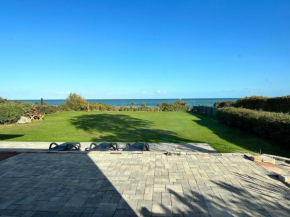 Ferienhaus Fehmarnbelt, Fehmarn